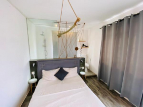 Fairyland private room